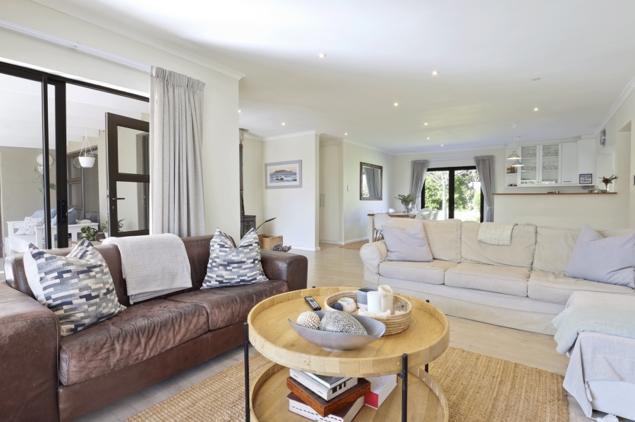 4 Bedroom Property for Sale in Melkbosstrand Central Western Cape